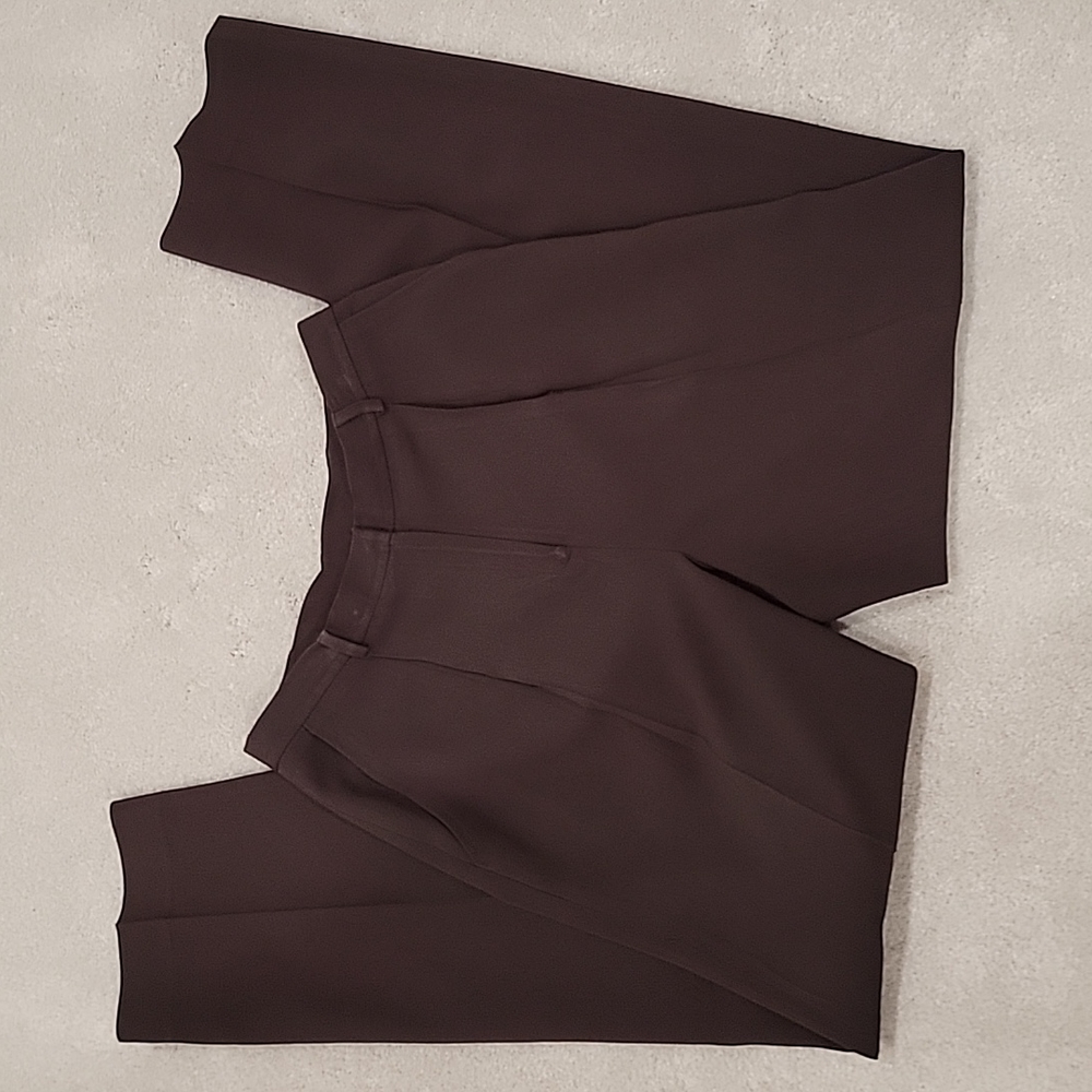 Women's pants